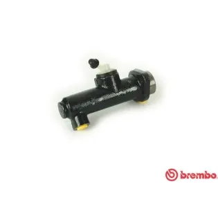 BREMBO C61001 Cilindro maestro, embrague