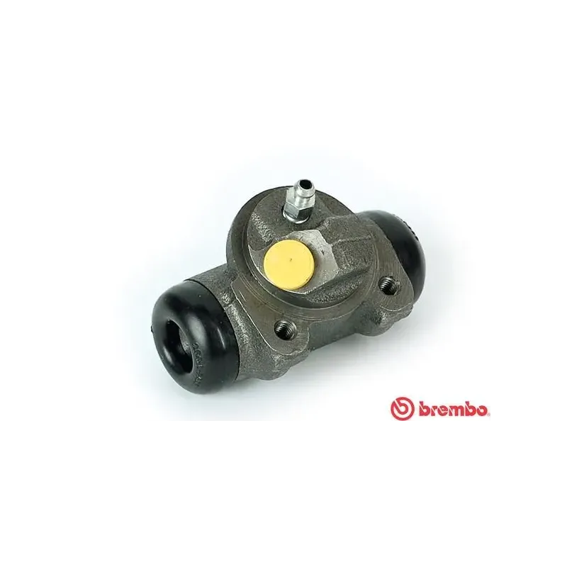 BREMBO A12182 Cilindro de freno de rueda
