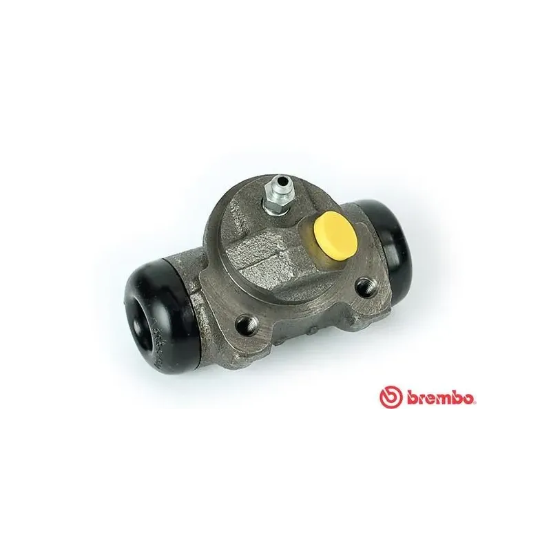 BREMBO A12183 Cilindro de freno de rueda