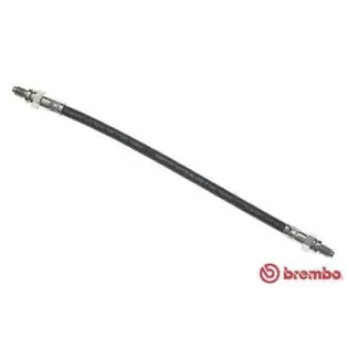 BREMBO T24008 Tubo flexible de frenos