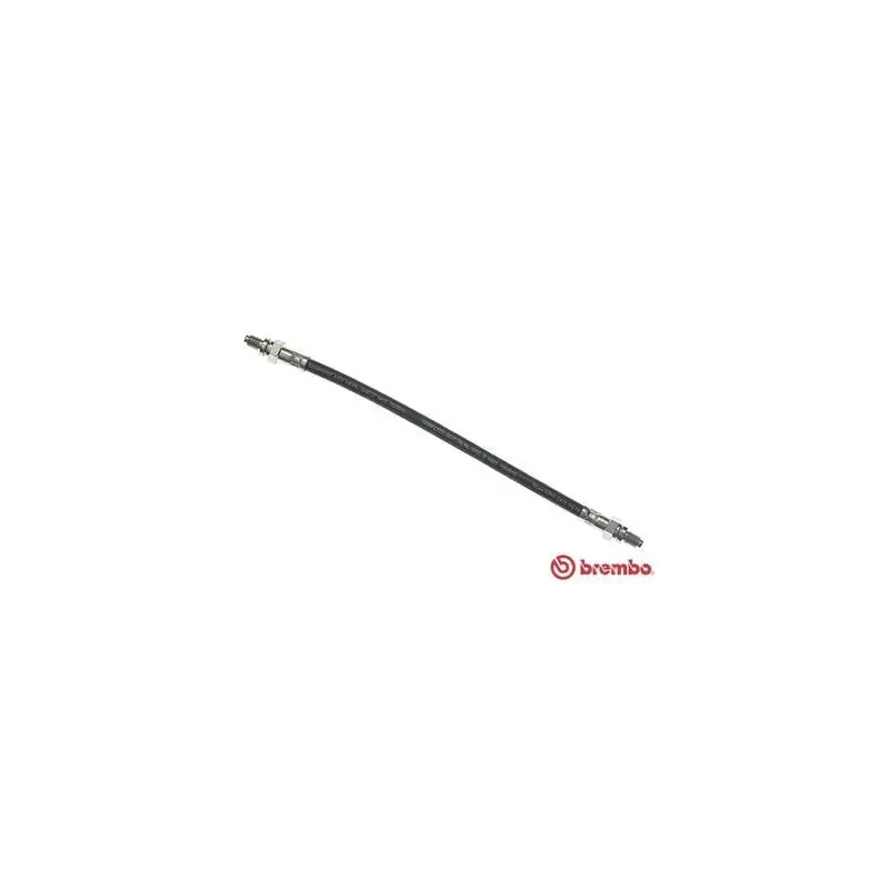 BREMBO T24008 Tubo flexible de frenos