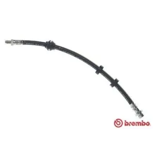 BREMBO T24035 Tubo flexible de frenos