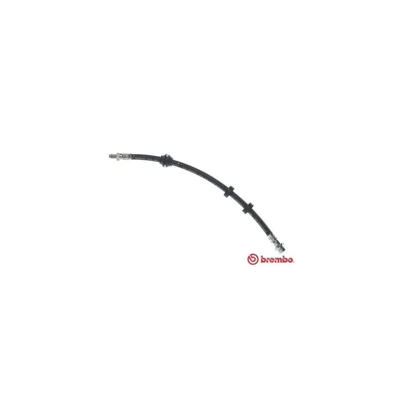BREMBO T24035 Tubo flexible de frenos