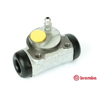 BREMBO A12205 Cilindro de freno de rueda