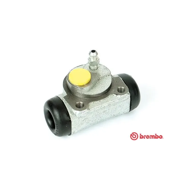 BREMBO A12205 Cilindro de freno de rueda