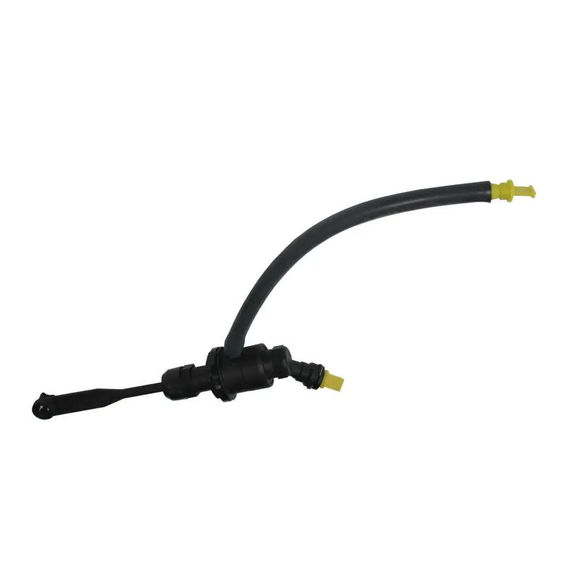 BREMBO C68026 Cilindro maestro, embrague