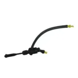 BREMBO C68026 Cilindro maestro, embrague