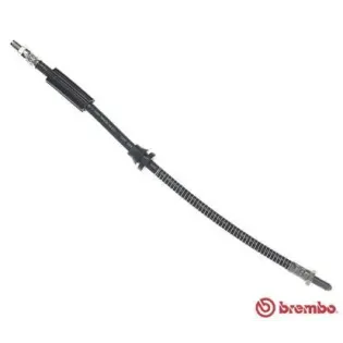 BREMBO T24090 Tubo flexible de frenos