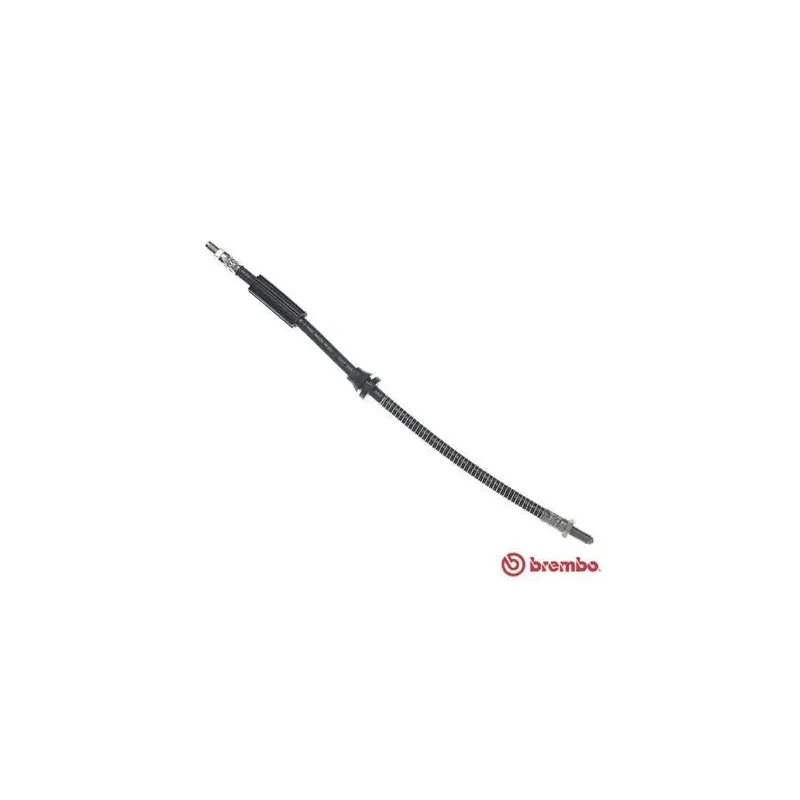 BREMBO T24090 Tubo flexible de frenos