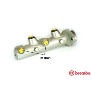 BREMBO MA6011 Cilindro principal de freno