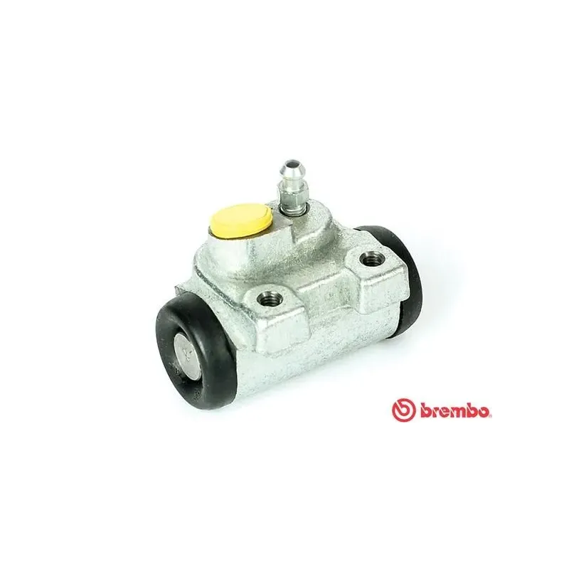 BREMBO A12233 Cilindro de freno de rueda