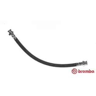 BREMBO T30097 Tubo flexible de frenos