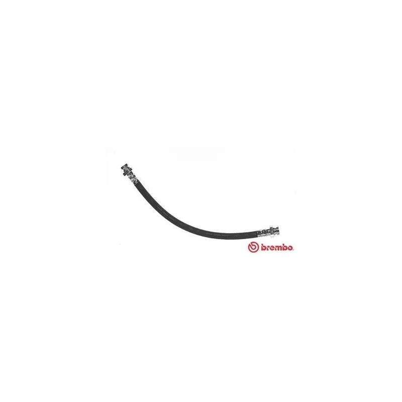 BREMBO T30097 Tubo flexible de frenos
