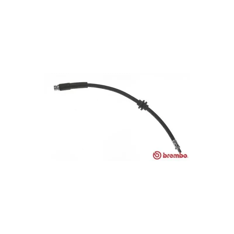 BREMBO T49046 Tubo flexible de frenos