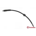 BREMBO T49046 Tubo flexible de frenos