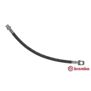 BREMBO T56114 Tubo flexible de frenos