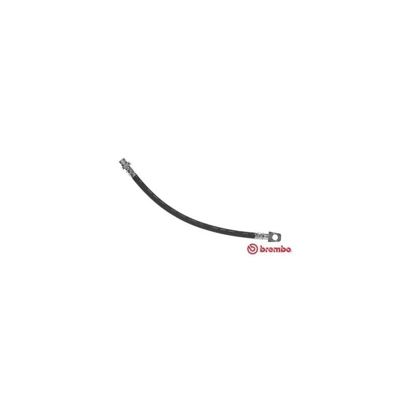 BREMBO T56114 Tubo flexible de frenos