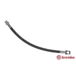 BREMBO T56114 Tubo flexible de frenos
