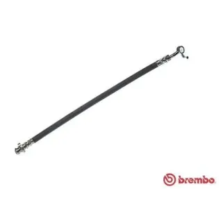 BREMBO T56168 Tubo flexible de frenos