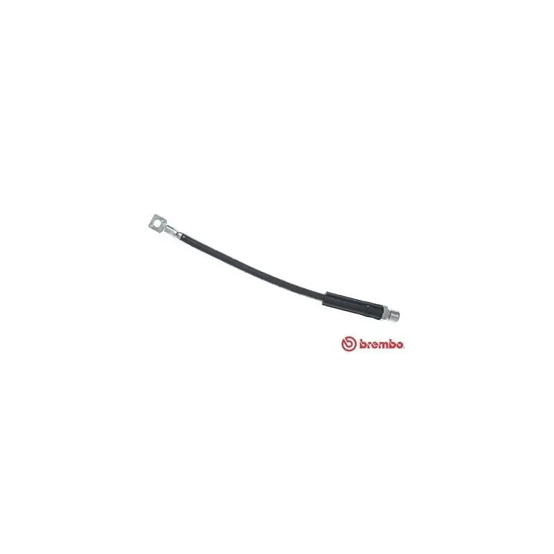 BREMBO T59006 Tubo flexible de frenos