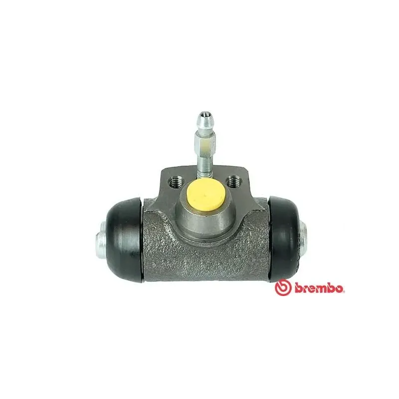 BREMBO A12304 Cilindro de freno de rueda