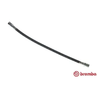 BREMBO T59012 Tubo flexible de frenos