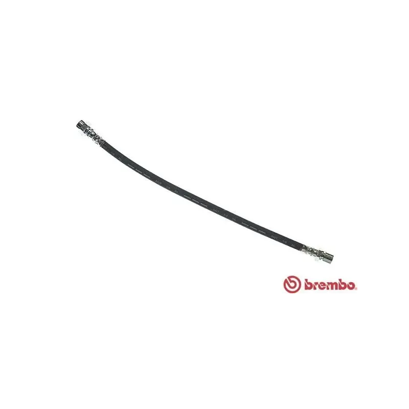 BREMBO T59012 Tubo flexible de frenos