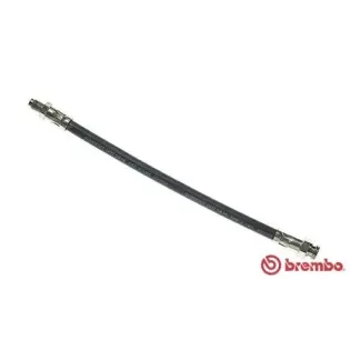 BREMBO T61003 Tubo flexible de frenos