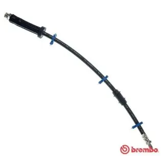 BREMBO T61066 Tubo flexible de frenos