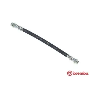 BREMBO T68031 Tubo flexible de frenos