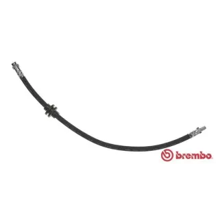 BREMBO T68070 Tubo flexible de frenos