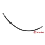 BREMBO T68070 Tubo flexible de frenos