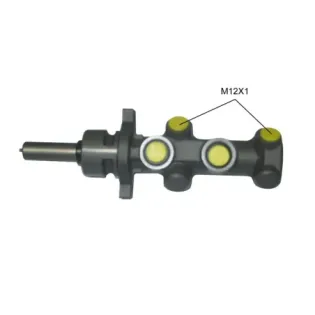 BREMBO M61143 Cilindro principal de freno