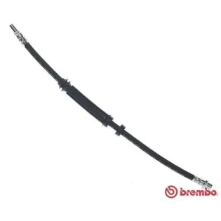 BREMBO T86029 Tubo flexible de frenos