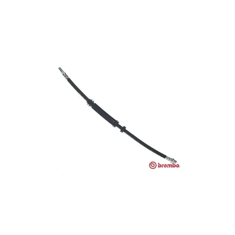 BREMBO T86029 Tubo flexible de frenos