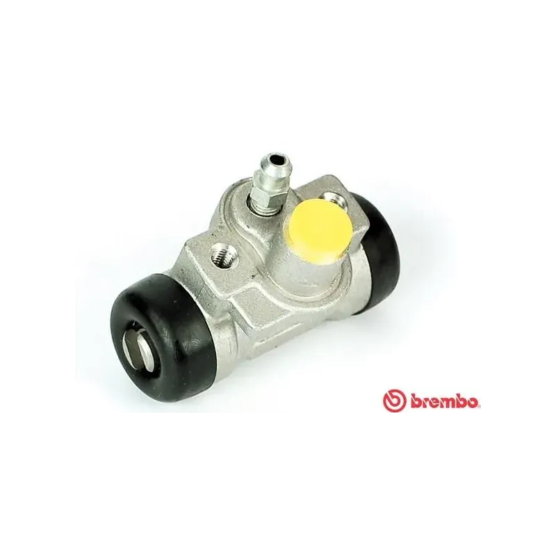 BREMBO A12576 Cilindro de freno de rueda