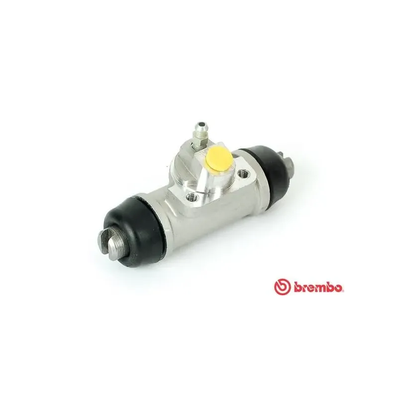 BREMBO A12579 Cilindro de freno de rueda