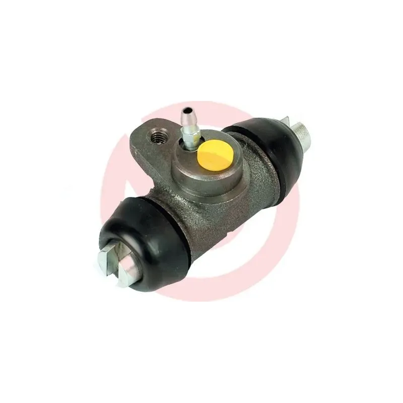 BREMBO A12031 Cilindro de freno de rueda