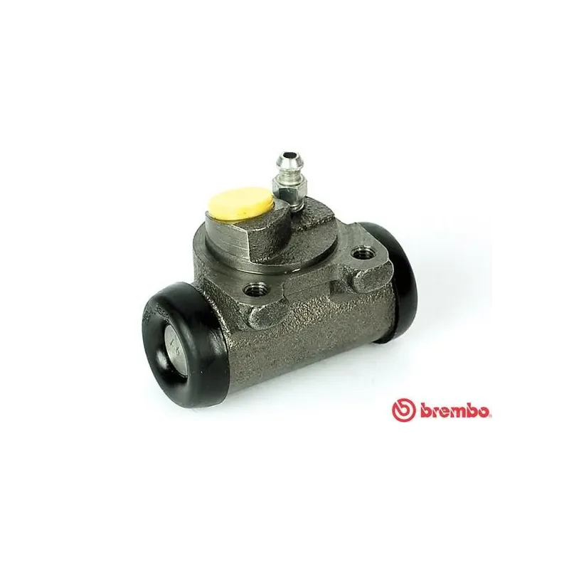 BREMBO A12136 Cilindro de freno de rueda