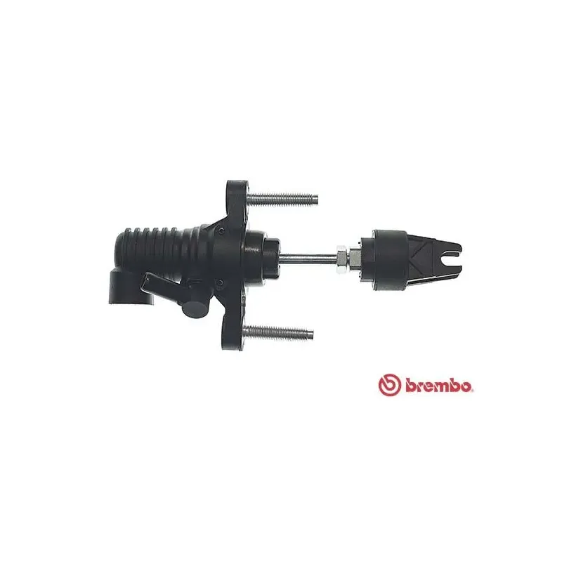 BREMBO C83025 Cilindro maestro, embrague