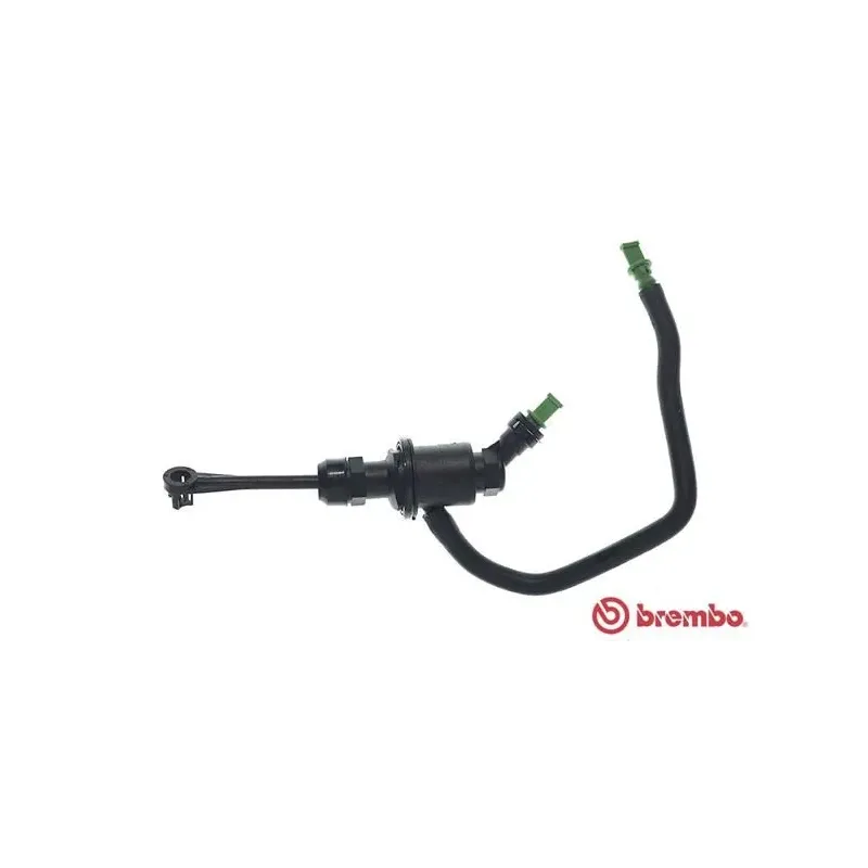 BREMBO C56030 Cilindro maestro, embrague