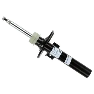 SACHS 318347 Amortiguador