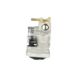 NRF 408023 Cuerpo de mariposa