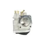 NRF 408023 Cuerpo de mariposa