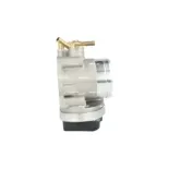 NRF 408023 Cuerpo de mariposa