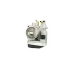 NRF 408023 Cuerpo de mariposa