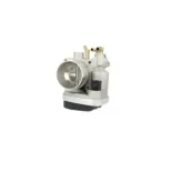 NRF 408023 Cuerpo de mariposa