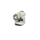 NRF 408023 Cuerpo de mariposa