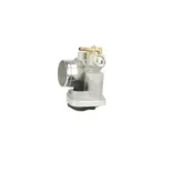 NRF 408023 Cuerpo de mariposa