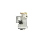 NRF 408023 Cuerpo de mariposa